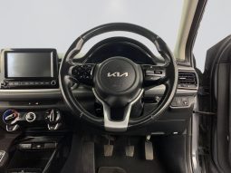 
										Kia Rio 1.4 Ex full									