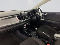 
										Kia Rio 1.4 Ex full									