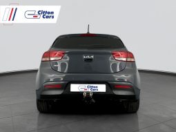 
										Kia Rio 1.4 Ex full									