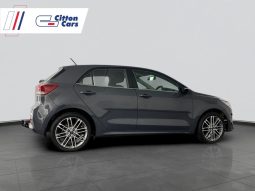 
										Kia Rio 1.4 Ex full									