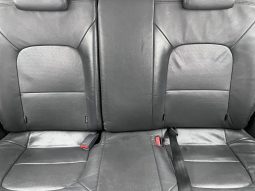 
										Kia Rio 1.4 Tec 5-Door full									