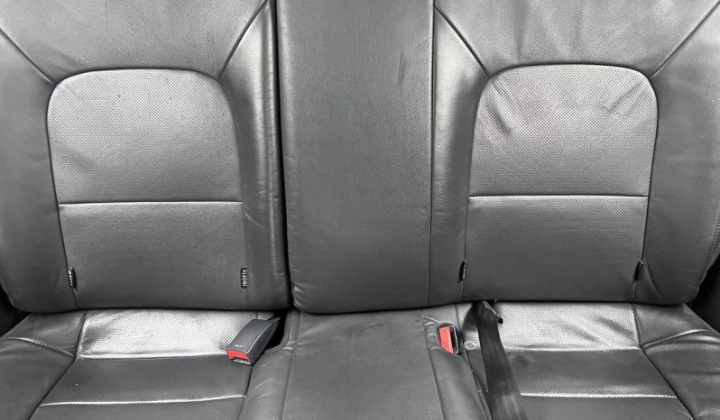 
								Kia Rio 1.4 Tec 5-Door full									