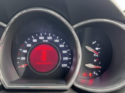 
										Kia Rio 1.4 Tec 5-Door full									