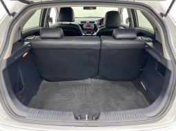 
										Kia Rio 1.4 Tec 5-Door full									