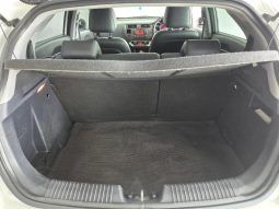 
										Kia Rio 1.4 Tec 5-Door full									