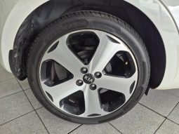
										Kia Rio 1.4 Tec 5-Door full									