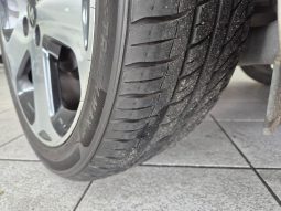 
										Kia Rio 1.4 Tec 5-Door full									