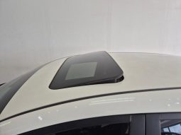 
										Kia Rio 1.4 Tec 5-Door full									