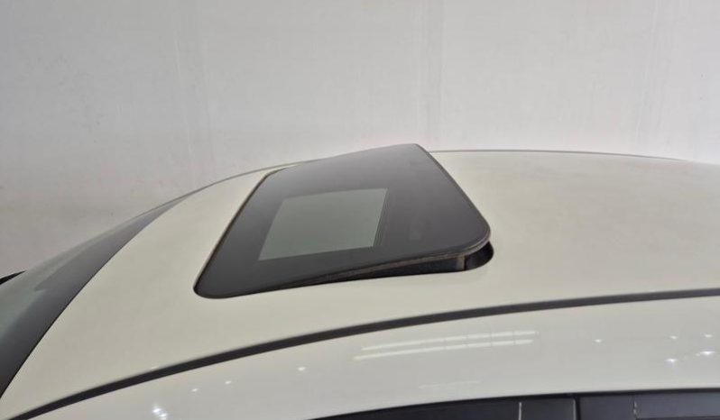 
								Kia Rio 1.4 Tec 5-Door full									