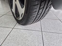 
										Kia Rio 1.4 Tec 5-Door full									