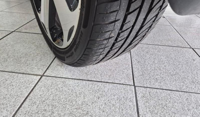 
								Kia Rio 1.4 Tec 5-Door full									