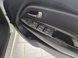 
										Kia Rio 1.4 Tec 5-Door full									