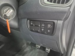 
										Kia Rio 1.4 Tec 5-Door full									