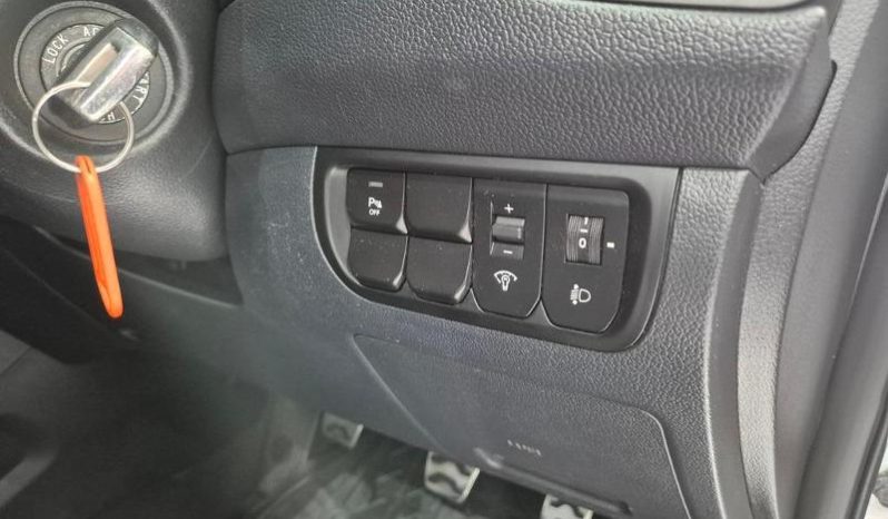 
								Kia Rio 1.4 Tec 5-Door full									