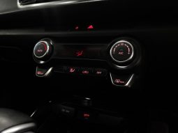 
										Kia Rio 1.4 Tec 5-Door At full									