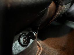 
										Kia Rio 1.4 Tec 5-Door At full									