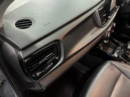 
										Kia Rio 1.4 Tec 5-Door At full									