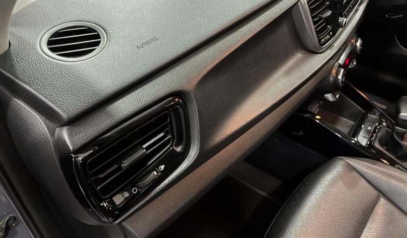 
								Kia Rio 1.4 Tec 5-Door At full									