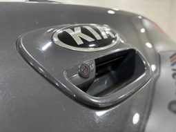 
										Kia Rio 1.4 Tec 5-Door At full									