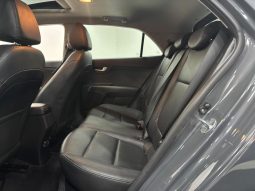 
										Kia Rio 1.4 Tec 5-Door At full									