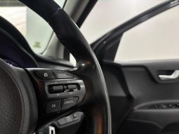 
										Kia Rio 1.4 Tec 5-Door At full									