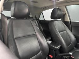
										Kia Rio 1.4 Tec 5-Door At full									