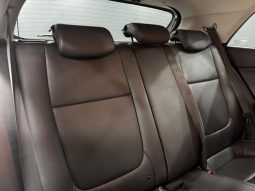 
										Kia Rio 1.4 Tec 5-Door At full									