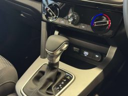 
										Kia Seltos 1.5 Lx Cvt full									
