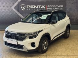 
										Kia Seltos 1.5 Lx Cvt full									
