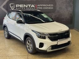 
										Kia Seltos 1.5 Lx Cvt full									