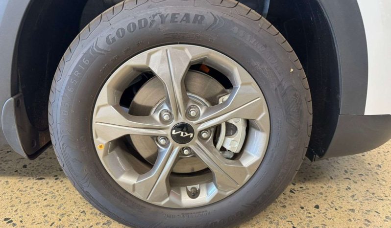 
								Kia Seltos 1.5 Lx Cvt full									