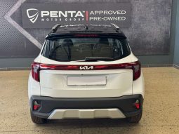 
										Kia Seltos 1.5 Lx Cvt full									