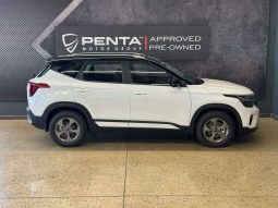 
										Kia Seltos 1.5 Lx Cvt full									