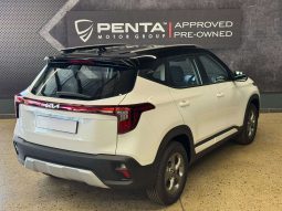 
										Kia Seltos 1.5 Lx Cvt full									