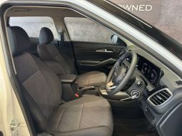 
										Kia Seltos 1.5 Lx Cvt full									