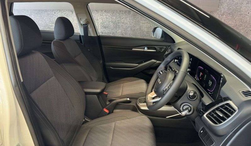 
								Kia Seltos 1.5 Lx Cvt full									
