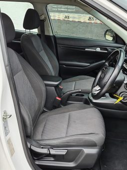 
										Kia Seltos 1.5D Ex At full									