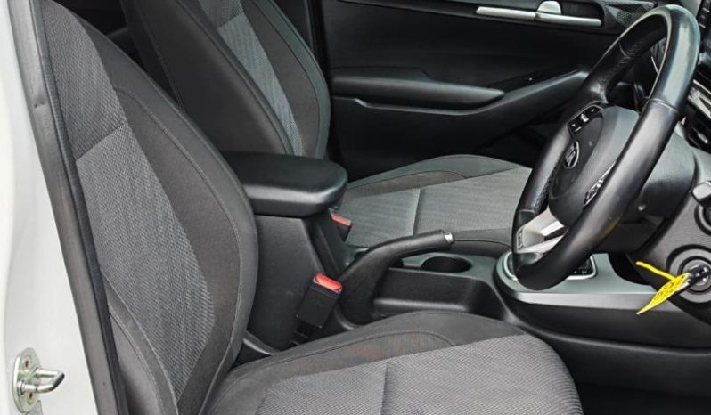 
								Kia Seltos 1.5D Ex At full									