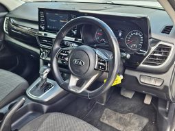 
										Kia Seltos 1.5D Ex At full									