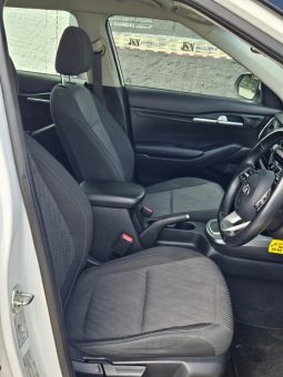
										Kia Seltos 1.5D Ex At full									
