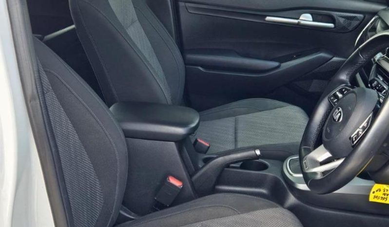 
								Kia Seltos 1.5D Ex At full									
