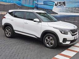 
										Kia Seltos 1.5D Ex At full									