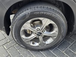 
										Kia Seltos 1.5D Ex At full									