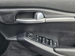 
										Kia Seltos 1.5D Ex At full									