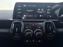 
										Kia Sonet 1.5 Ex full									