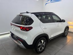 
										Kia Sonet 1.5 Ex full									