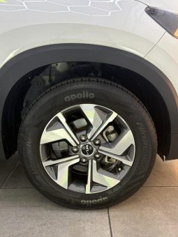 
										Kia Sonet 1.5 Ex full									