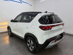 
										Kia Sonet 1.5 Ex full									
