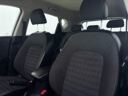 
										Kia Sonet 1.5 Ex full									