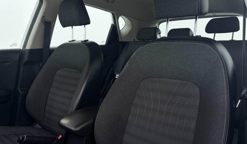 
								Kia Sonet 1.5 Ex full									